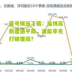 壹号娱乐下载：淄博高新遭遇平局，谁能率先打破僵局？