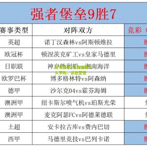 壹号娱乐-马竞连胜久久不败，状态正佳