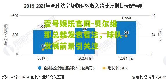 贝尔维那总裁发表看法，球队发展前景引关注