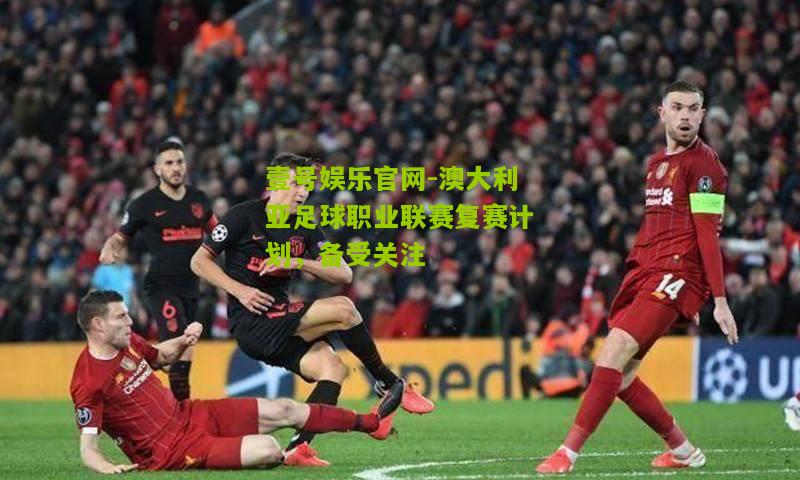 澳大利亚足球职业联赛复赛计划，备受关注